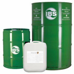 IBS-Spezialreiniger Securol